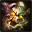 讨鬼传2/Toukiden 2