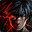 罗格朗的遗产：命运之歌/LEGRAND LEGACY: Tale of the Fatebounds