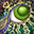 画中世界/Gorogoa