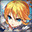 天使帝国四/Empire of Angels IV