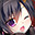 Corona Blossom-日冕之华- vol.3 跨越星际的旅行/Corona Blossom Vol.3 Journey to the Stars
