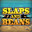 无耻乱斗/Bud Spencer & Terence Hill – Slaps And Beans