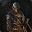 黑暗之魂：重制版/DARK SOULS: Remastered