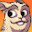 Superola：冠军版/Superola Champion Edition