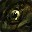 失忆症：黑暗后裔/Amnesia: The Dark Descent