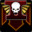 哥特舰队：阿玛达2/Battlefleet Gothic: Armada 2