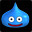 勇者斗恶龙：英雄2/DRAGON QUEST HEROES II