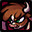 群马乱斗/Them’s Fightin’ Herds