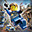 乐高都市：卧底风云/LEGO City Undercover/支持网络联机