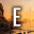 隔离：第二章/Estranged: Act II/Estranged: The Departure