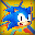 索尼克：狂欢/Sonic Mania