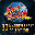 街霸30周年收藏版/Street Fighter 30th Anniversary Collection