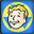 辐射：避难所/Fallout Shelter