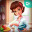 大厨玛丽：烹饪激情/Mary Le Chef – Cooking Passion