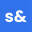 沙盒/Sbox/Sandbox/s&box