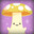 欧布精灵/Ooblets
