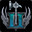 战锤：全面战争2/全面战争：战锤2/Total War: WARHAMMER II