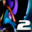 自由星球2/Freedom Planet 2