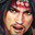 战国无双：真田丸/SAMURAI WARRIORS: Spirit of Sanada