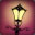 无光之空：君主版/Sunless Skies: Sovereign Edition