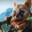 生化变种/Biomutant