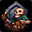 守墓人/看墓人/牧场物语/Graveyard Keeper