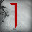 恶灵附身2/The Evil Within 2