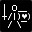 石头记RPG/Stone Story RPG