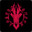 暗黑血统3/Darksiders III