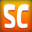 创业公司/Startup Company