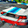 大佬竞速/Hotshot Racing