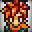 超时空之轮/CHRONO TRIGGER