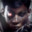 耻辱：界外魔之死/羞辱：界外魔之死/Dishonored: Death of the Outsider