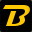 巴罗/Barro