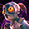奇异世界：灵魂风暴增强版/Oddworld: Soulstorm Enhanced Edition