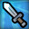 迪托之剑：Mormo 的诅咒/The Swords of Ditto: Mormo’s Curse