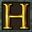铁锤守卫英雄传2/Heroes of Hammerwatch II