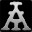 祖先遗产/Ancestors Legacy