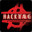 黑客任务/Hacktag/支持网络联机