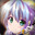 小小的星之梦/planetarian HD