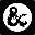 龙与地下城：黑暗联盟/Dungeons & Dragons: Dark Alliance