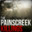 潘斯克里克罪案/The Painscreek Killings