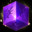 紫色晶石/Stoneshard