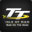 曼岛TT摩托车大赛/TT Isle of Man Ride on the Edge