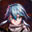 刀剑神域：夺命凶弹/Sword Art Online: Fatal Bullet