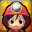 地下冒险派对/Spelunker Party!