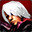 鬼泣HD合集/鬼泣1/鬼泣2/鬼泣3/Devil May Cry HD Collection