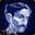 科学VS狂怒/Tesla vs Lovecraft