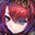 无夜之国2：新月的花嫁/Nights of Azure 2: Bride of the New Moon