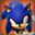 索尼克：力量/Sonic Forces